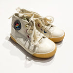 Care Bears Shoes 6C|202875