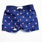 Swim Shorts 3-6M|135137