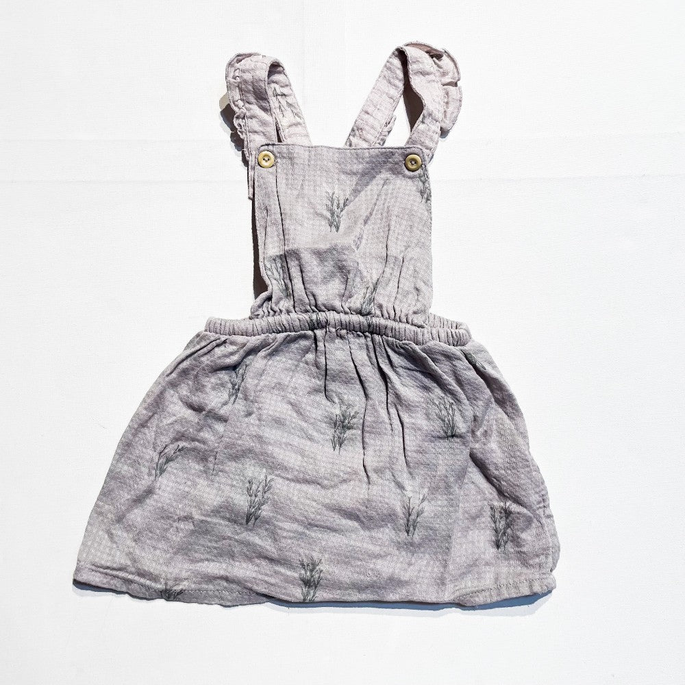 H&M Dress 12-18M|149258
