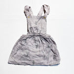 H&M Dress 12-18M|149258