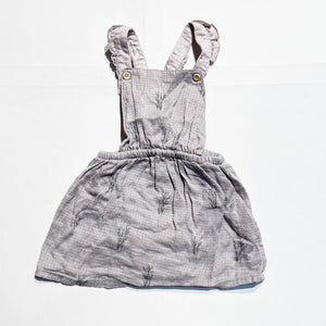 H&M Dress 12-18M|149258