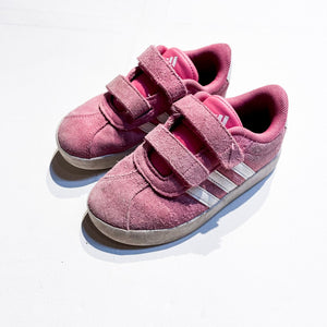 Adidas Shoes 10|168343