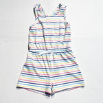 Joe Romper 5Y|175031