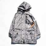 Mick Mack Jacket 4Y|190889