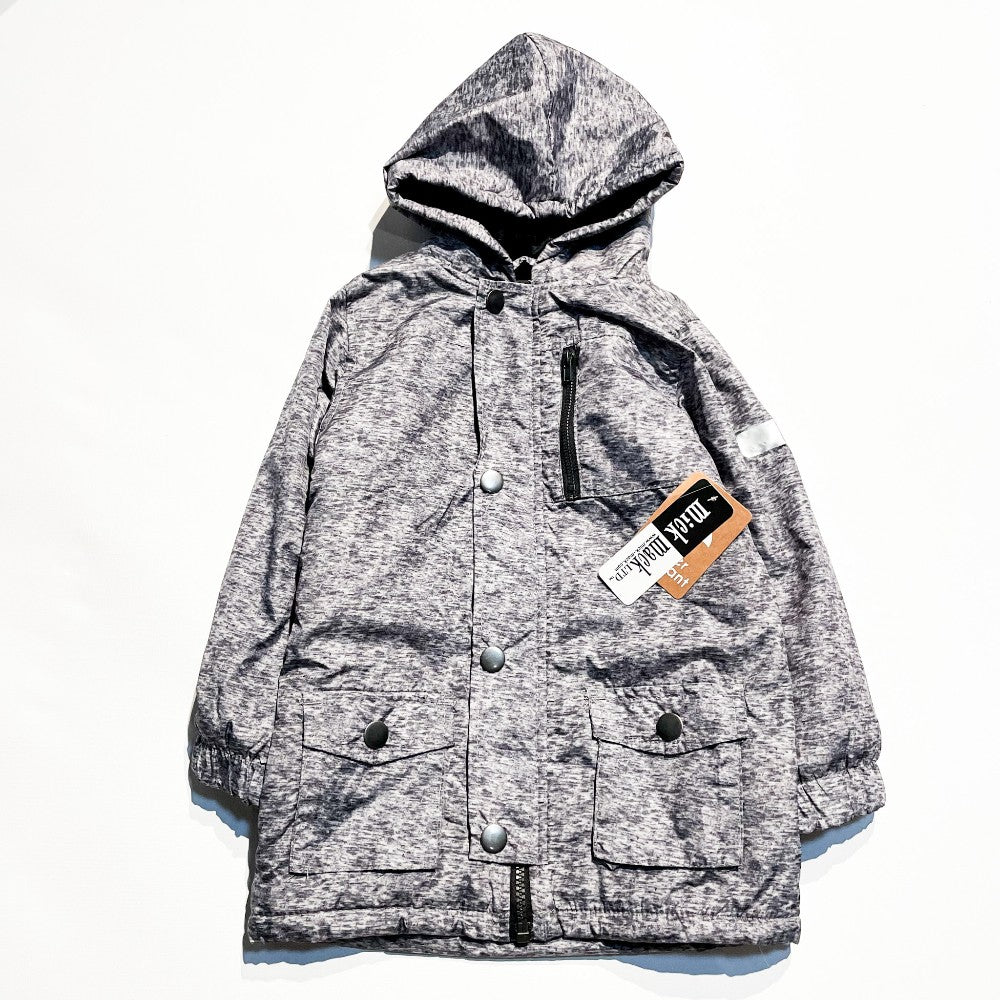 Mick Mack Jacket 4Y|190889