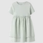 Name It - Eyelet Dress|217795
