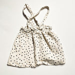 MY K Skirt 4-5Y|216601