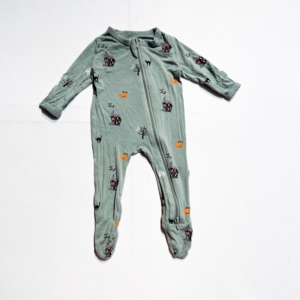 Kyte Sleeper NB|154582