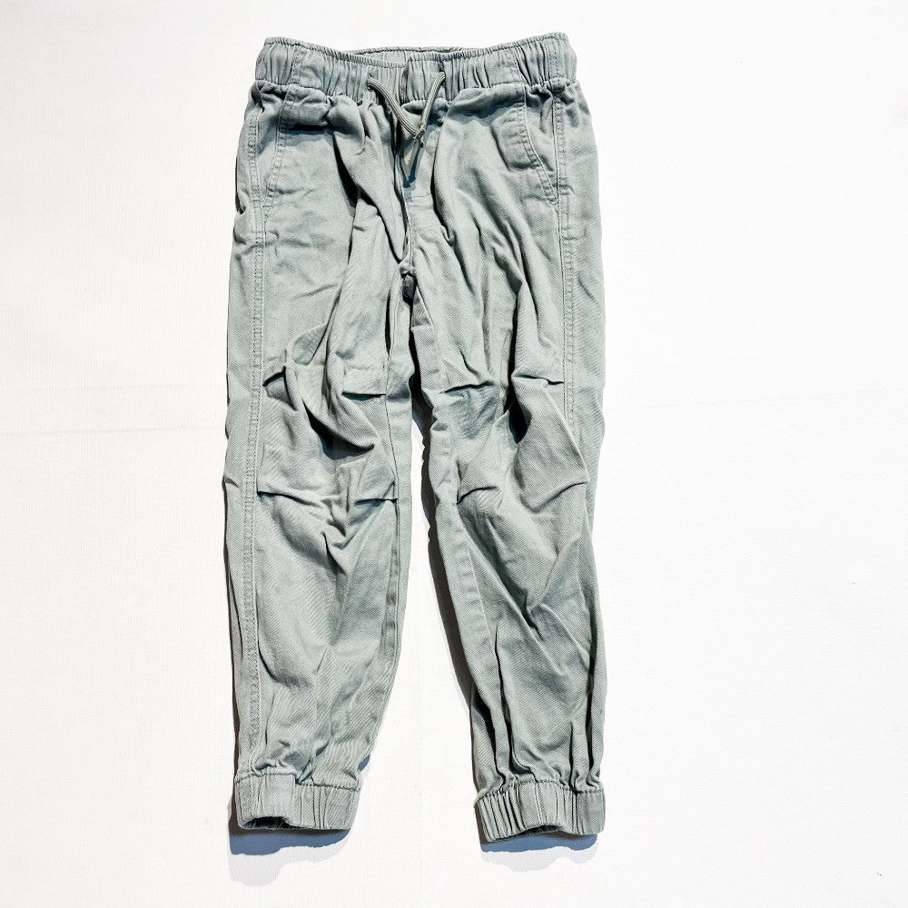 H&M Pants 4/5Y|171687