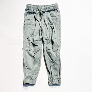 H&M Pants 4/5Y|171687