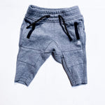 Gap Pants 3-6M|140052