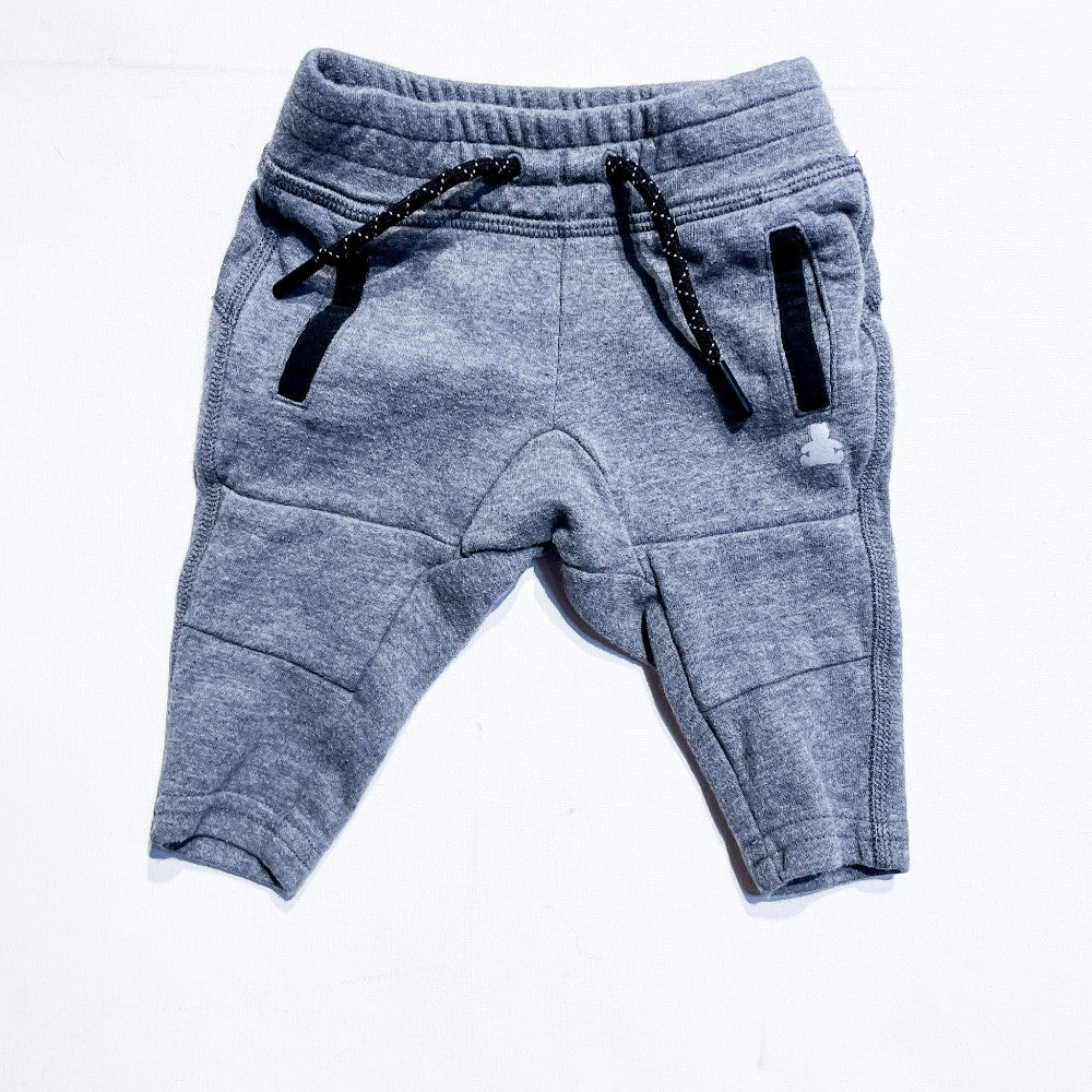 Gap Pants 3-6M|140052
