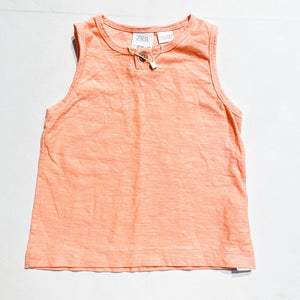 Zara Top 18-24M|159560