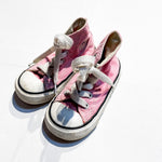 Converse Shoes 5|173832