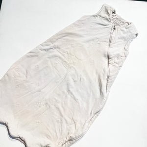 Loulou Lollipop Sleep Sack 12-24M|159916