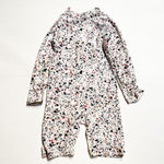 Current Tyed Swim Suit 5Y|173167