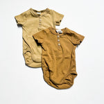 H&M Onesie Set 1-2M|210339