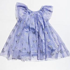 Joe Dress 2T|152489