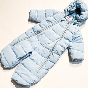 Reima Snow Suit 6-12M|160692
