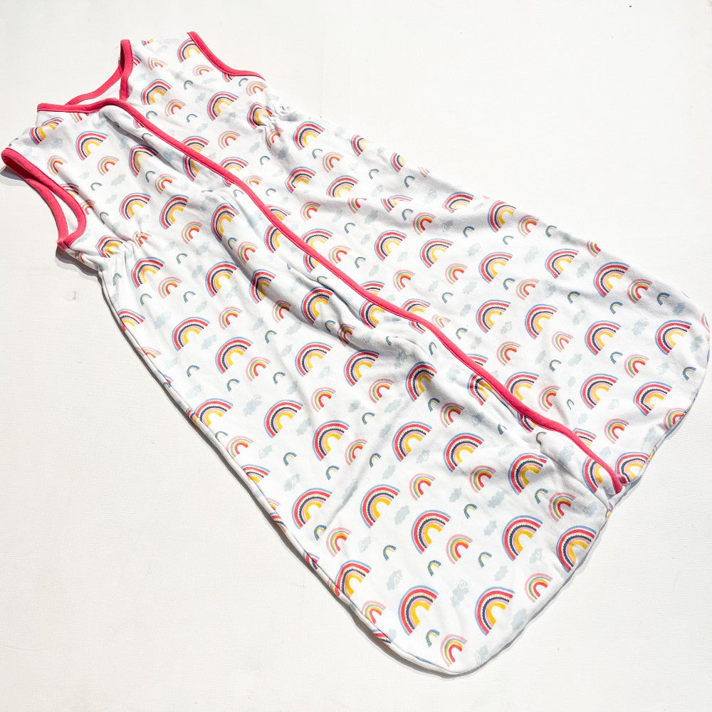 MQBB Sleep Sack M|178736