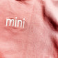 Mini Crew 5Y *Imperfection|226498