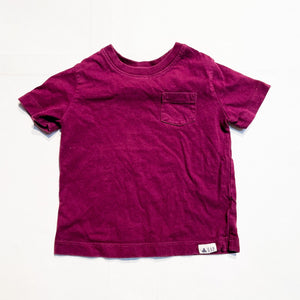 Gap Shirt 18-24M|168265