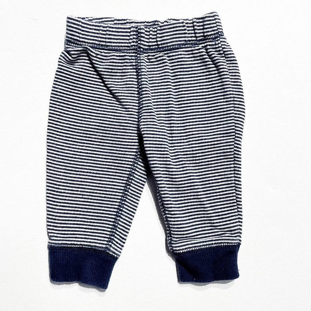 Carters Pants 3M|215709