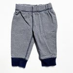 Carters Pants 3M|215709