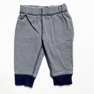 Carters Pants 3M|215709