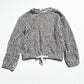 Jessica Simpson Pajama Set 4Y|219463