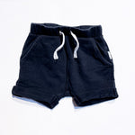 Miles Shorts 3M|172034