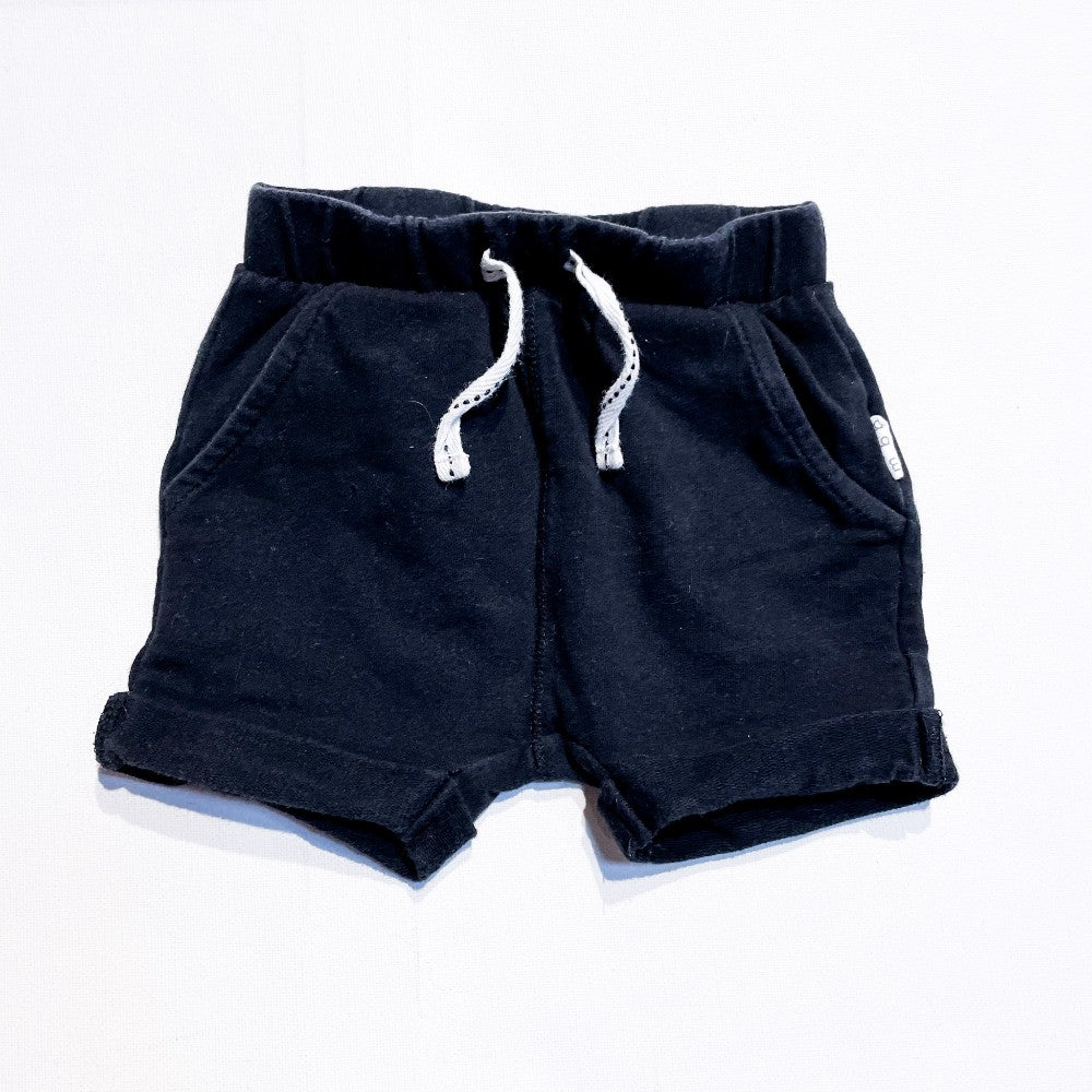 Miles Shorts 3M|172034