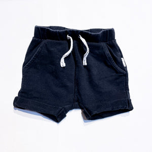 Miles Shorts 3M|172034