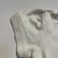 Jamie Kay Onesie 2Y **Imperfection|192664