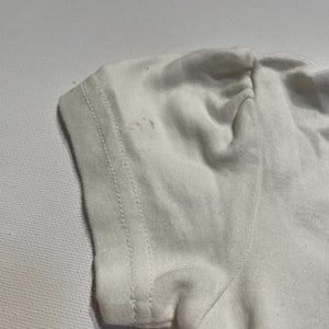 Jamie Kay Onesie 2Y **Imperfection|192664