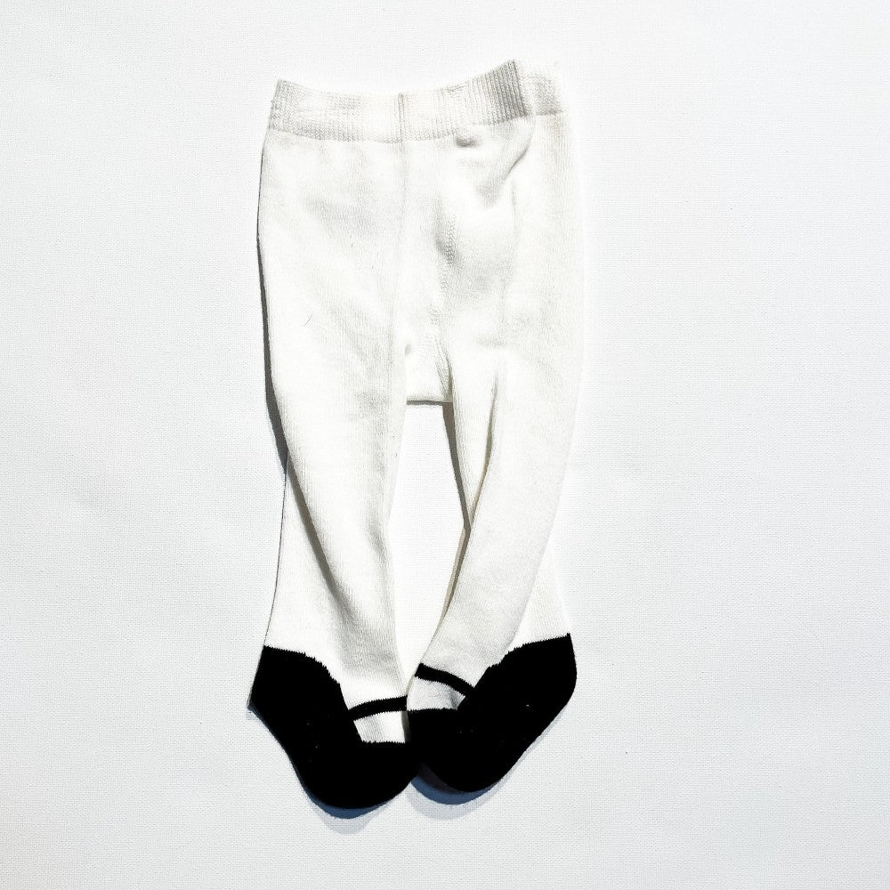 Tights 0-3M|194439