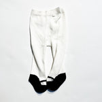 Tights 0-3M|194439
