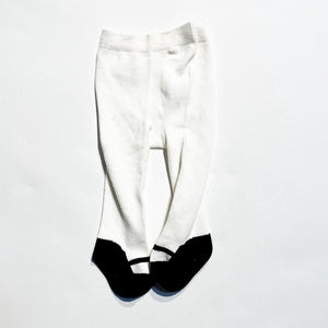 Tights 0-3M|194439