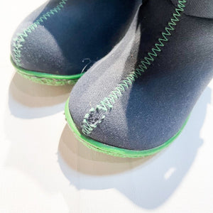 Bog Boots 6 **Imperfection|162909