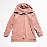 Jax & Lennon Hoodie 18-24M|154417