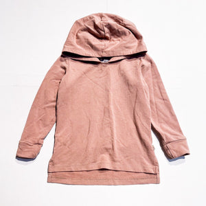 Jax & Lennon Hoodie 18-24M|154417