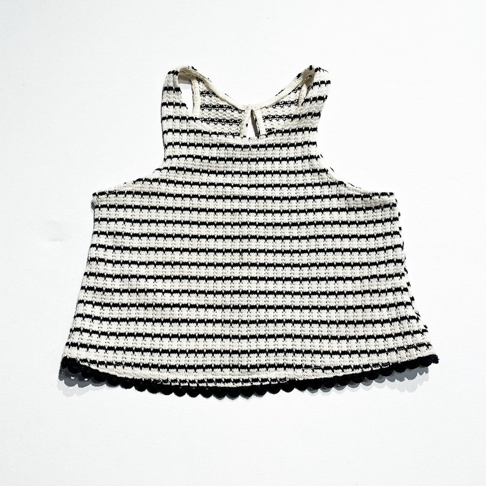 Shirt 4Y|217621