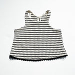 Shirt 4Y|217621