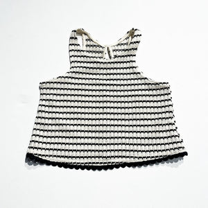 Shirt 4Y|217621