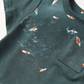 Little Bipsy - Surf Squad Tee|142567