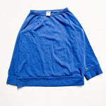 Little & Lively Sweatshirt 3-4Y|202805