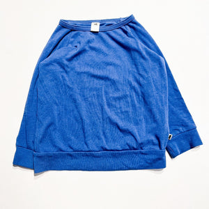 Little & Lively Sweatshirt 3-4Y|202805