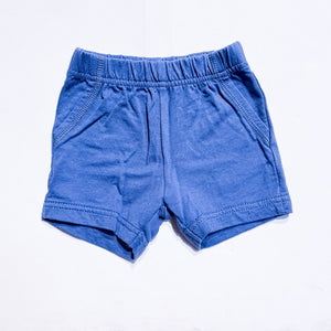 Carter's Shorts 6M|158816