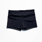 Ivivva Shorts 7Y|192309