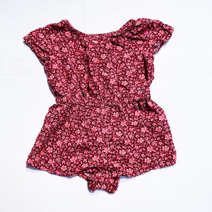 Old Navy Romper 18-24M|161315